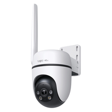 СМАРТ IP КАМЕРА TP-LINK TAPO C501GW СМАРТ IP КАМЕРА TP-LINK TAPO C501GW