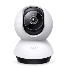 СМАРТ IP КАМЕРА TP-LINK TAPO TC74 СМАРТ IP КАМЕРА TP-LINK TAPO TC74