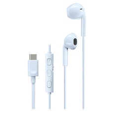 СЛУШАЛКИ JVC HA-FR17UC-A TYPE C СЛУШАЛКИ JVC HA-FR17UC-A TYPE C