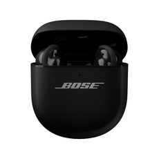 СЛУШАЛКИ BOSE QC EARBUDS ULTRA GEN2 BK СЛУШАЛКИ BOSE QC EARBUDS ULTRA GEN2 BK