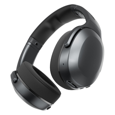 Стерео слушалки SKULLCANDY CRUSHER 540 Стерео слушалки SKULLCANDY CRUSHER 540