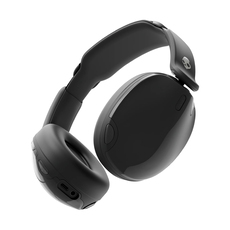 СЛУШАЛКИ SKULLCANDY HESH 540 ANC СЛУШАЛКИ SKULLCANDY HESH 540 ANC