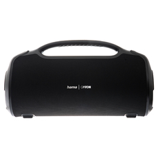 BLUETOOTH КОЛОНКА HAMA CANTON ULTIMATE BLUETOOTH КОЛОНКА HAMA CANTON ULTIMATE