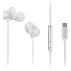 СЛУШАЛКИ PANASONIC RP-TCM225DEW СЛУШАЛКИ PANASONIC RP-TCM225DEW