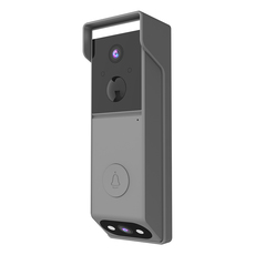 СМАРТ ЗВЪНЕЦ XMART IPB215 СМАРТ ЗВЪНЕЦ XMART IPB215