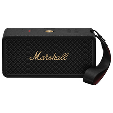 BLUETOOTH КОЛОНКА MARSHALL MIDDLETON II BLUETOOTH КОЛОНКА MARSHALL MIDDLETON II