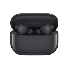 True wireless слушалки HUAWEI FREEBUDS SE4 ANC BLACK True wireless слушалки HUAWEI FREEBUDS SE4 ANC BLACK