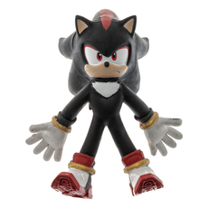 MONSTER FLEX РАЗТЕГЛИВ ГЕРОЙ SONIC MONSTER FLEX РАЗТЕГЛИВ ГЕРОЙ SONIC