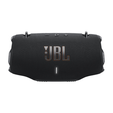 BLUETOOTH КОЛОНКА JBL XTREME 4 BLACK BLUETOOTH КОЛОНКА JBL XTREME 4 BLACK