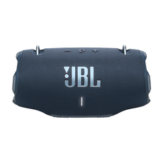 BLUETOOTH КОЛОНКА JBL XTREME 4 BLUE BLUETOOTH КОЛОНКА JBL XTREME 4 BLUE
