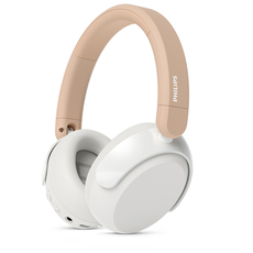 Стерео слушалки PHILIPS TAK5500AL Стерео слушалки PHILIPS TAK5500AL