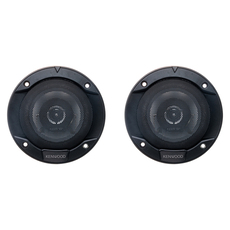 Авто колони KENWOOD KFC-S1066 Авто колони KENWOOD KFC-S1066