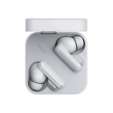 True wireless headphones NOTHING CMF BUDS 2A BY NOTHING LIGHT GREY True wireless headphones NOTHING CMF BUDS 2A BY NOTHING LIGHT GREY