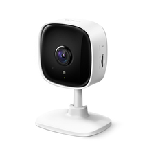 СМАРТ IP КАМЕРА TP-LINK TC60 1080P СМАРТ IP КАМЕРА TP-LINK TC60 1080P