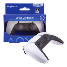 PALADONE STRESS CONTROLER V2 PALADONE STRESS CONTROLER V2