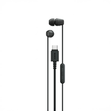 СЛУШАЛКИ SONY IEREX15CB TYPE C СЛУШАЛКИ SONY IEREX15CB TYPE C
