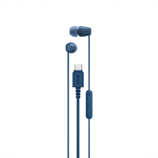 СЛУШАЛКИ SONY IEREX15CL TYPE C СЛУШАЛКИ SONY IEREX15CL TYPE C