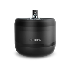SMART ANIMAL WATERER PHILIPS PAW3210/02 SMART ANIMAL WATERER PHILIPS PAW3210/02