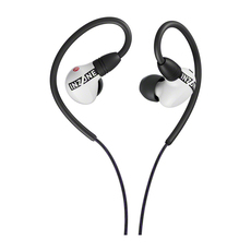 WIRED СЛУШАЛКИ INZONE E9 SONY IER-G900 WIRED СЛУШАЛКИ INZONE E9 SONY IER-G900