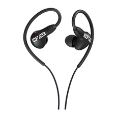 WIRED СЛУШАЛКИ INZONE E9 SONY IER-G900 WIRED СЛУШАЛКИ INZONE E9 SONY IER-G900