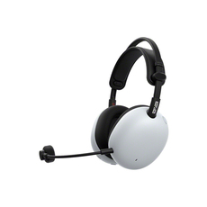 WIRELESS СЛУШАЛКИ SONY INZONE H9 II PS5 WHITE WH-G910N WIRELESS СЛУШАЛКИ SONY INZONE H9 II PS5 WHITE WH-G910N