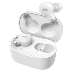 СЛУШАЛКИ JVC HAA25TWNE СЛУШАЛКИ JVC HAA25TWNE