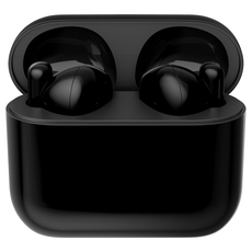 СЛУШАЛКИ JVC HAA4TBU СЛУШАЛКИ JVC HAA4TBU