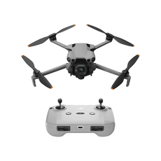 Drone DJI MINI 5 PRO FLIGHT ENDURANCE ДО 36 МИНУТИ, GPS, MAX FLIGHT DISTANCE ДО 10 000 МЕТРA Drone DJI MINI 5 PRO FLIGHT ENDURANCE ДО 36 МИНУТИ, GPS, MAX FLIGHT DISTANCE ДО 10 000 МЕТРA
