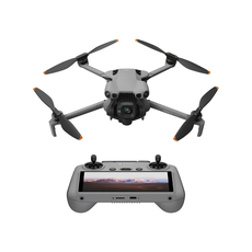 Drone DJI MINI 5 PRO FMC (DJI RC 2) FLIGHT ENDURANCE ДО 36 МИНУТИ, GPS, MAX FLIGHT DISTANCE ДО 10 000 МЕТРA Drone DJI MINI 5 PRO FMC (DJI RC 2) FLIGHT ENDURANCE ДО 36 МИНУТИ, GPS, MAX FLIGHT DISTANCE ДО 10 000 МЕТРA