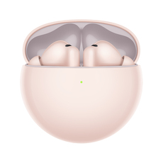 HUAWEI FREEBUDS 7i PINK - 55038458 HUAWEI FREEBUDS 7i PINK - 55038458