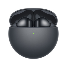 HUAWEI FREEBUDS 7i BLACK - 55038459 HUAWEI FREEBUDS 7i BLACK - 55038459