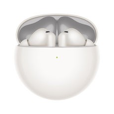 True wireless headphones HUAWEI FREEBUDS 7i WHITE WIRELESS, WHITE True wireless headphones HUAWEI FREEBUDS 7i WHITE WIRELESS, WHITE