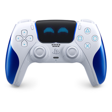 PS5 DUALSENSE WIR.CONTROLLER ASTRO BOT PS5 DUALSENSE WIR.CONTROLLER ASTRO BOT