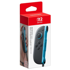 NINTENDO SWITCH 2 JOY-CON LEFT NINTENDO SWITCH 2 JOY-CON LEFT