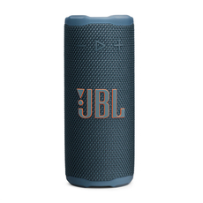 BLUETOOTH КОЛОНКА JBL GRIP BLUE BLUETOOTH КОЛОНКА JBL GRIP BLUE