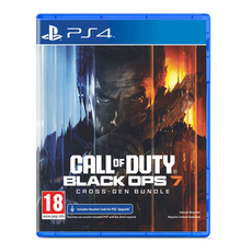 P4 CALL OF DUTY BLACK OPS 7 P4 CALL OF DUTY BLACK OPS 7