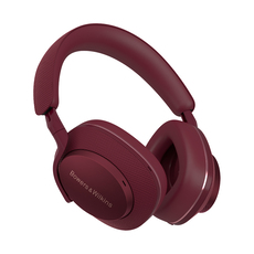 СЛУШ. BOWERS&WILKINS PX7 S2E RUBY RED СЛУШ. BOWERS&WILKINS PX7 S2E RUBY RED