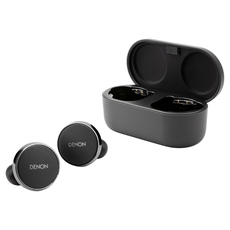 True wireless слушалки DENON PERL PRO True wireless слушалки DENON PERL PRO