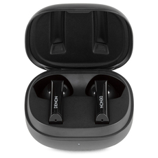 DENON AHC500NCWBKEM BLACK DENON AHC500NCWBKEM BLACK