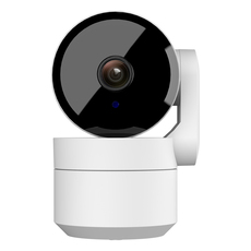 SMART IP CAMERA XMART JS-R06 SMART IP CAMERA XMART JS-R06