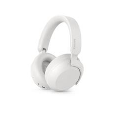 СЛУШАЛКИ PHILIPS TAH8000E WT СЛУШАЛКИ PHILIPS TAH8000E WT