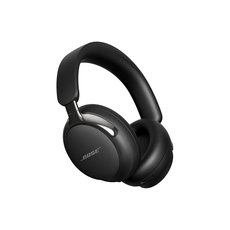 BOSE QUIETCOMFORT ULTRA BLACK GEN2 BOSE QUIETCOMFORT ULTRA BLACK GEN2