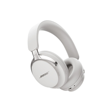 BOSE QUIETCOMFORT ULTRA WHITE GEN2 BOSE QUIETCOMFORT ULTRA WHITE GEN2