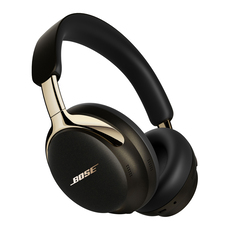 Стерео слушалки BOSE ULTRA DESERT GOLD GEN2 Стерео слушалки BOSE ULTRA DESERT GOLD GEN2