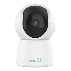 СМАРТ IP КАМЕРА UNIARCH UHO-S2E-M3 3MP СМАРТ IP КАМЕРА UNIARCH UHO-S2E-M3 3MP
