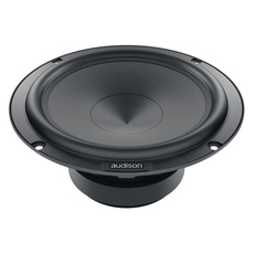 Car speakers AUDISON AP 6.5 PRIMA 6,5"/165 Car speakers AUDISON AP 6.5 PRIMA 6,5"/165