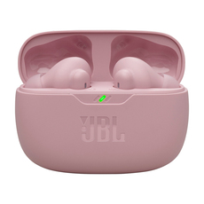 СЛУШАЛКИ JBL VIBE BEAM 2 PINK СЛУШАЛКИ JBL VIBE BEAM 2 PINK