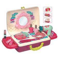 RS TOYS НЕСЕСЕР-ЧАНТИЧКА RS TOYS НЕСЕСЕР-ЧАНТИЧКА