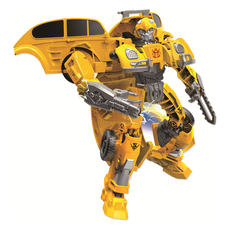 RS TOYS ГОЛЯМ ТРАНСФОРМЕР RS TOYS ГОЛЯМ ТРАНСФОРМЕР
