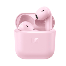 СЛУШАЛКИ SENNHEISER TWS ACCENTUM OPEN PK СЛУШАЛКИ SENNHEISER TWS ACCENTUM OPEN PK